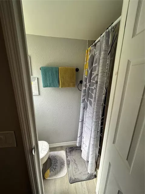 3303 Parlow Ave, Spring Hill, FL 34606 photo 11