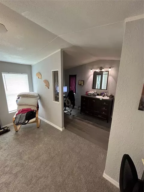 3303 Parlow Ave, Spring Hill, FL 34606 photo 16