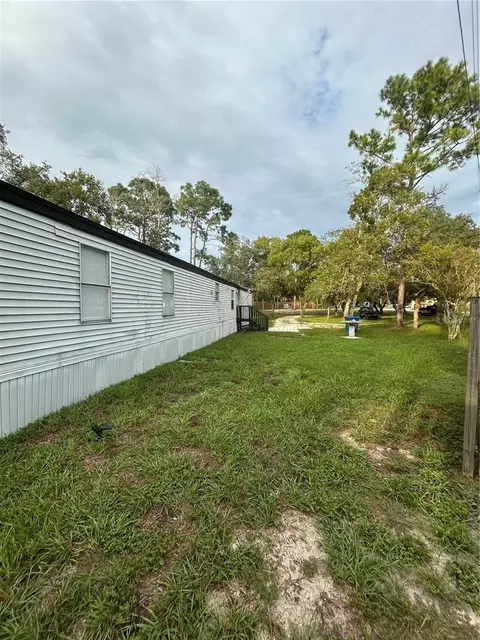 3303 Parlow Ave, Spring Hill, FL 34606 photo 6