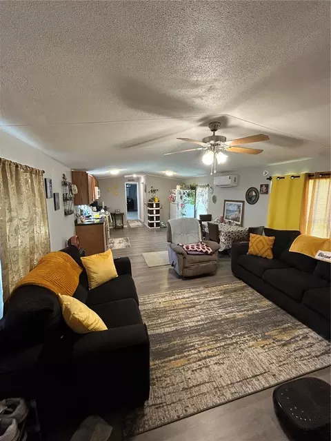 3303 Parlow Ave, Spring Hill, FL 34606 photo 9