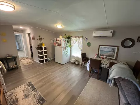 3303 Parlow Ave, Spring Hill, FL 34606 photo 13
