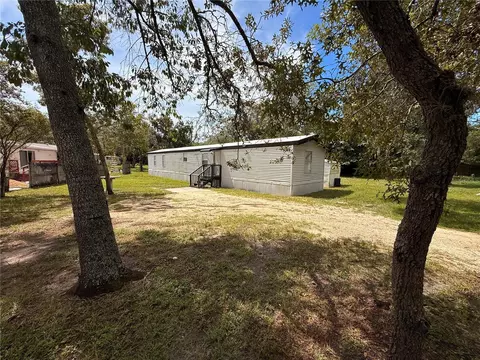 3303 Parlow Ave, Spring Hill, FL 34606 photo 2