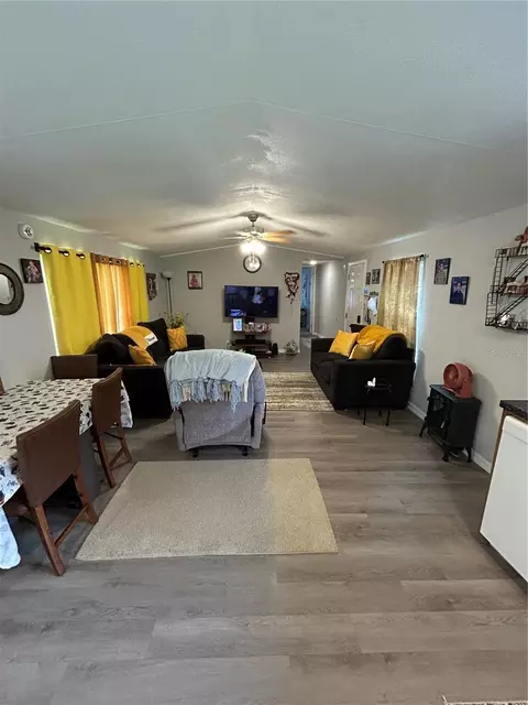3303 Parlow Ave, Spring Hill, FL 34606 photo 8
