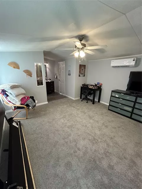 3303 Parlow Ave, Spring Hill, FL 34606 photo 15