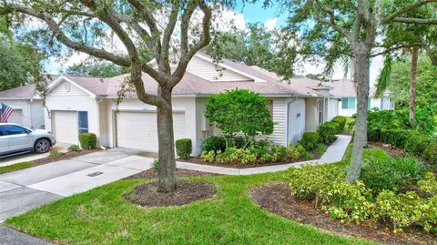 2620 Newcomb Ct, Sun City Center, FL 33573
