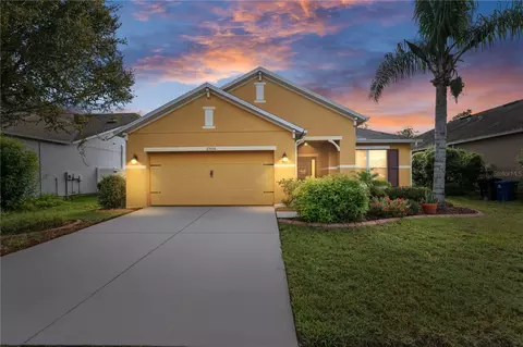 23036 Wood Violet Ct, Land O Lakes, FL 34639