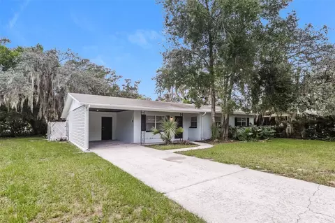 7602 Pine Hill Dr, Tampa, FL 33617