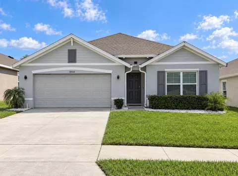 38408 Sonnet Lndg, Zephyrhills, FL 33540