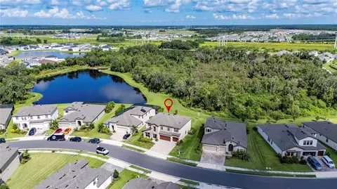 View/Area - 9125 Warm Springs Cir, Parrish, FL 34219 photo 5 of 14