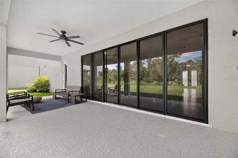 Exterior - 9125 Warm Springs Cir, Parrish, FL 34219 photo 7 of 13