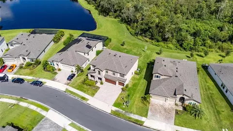 View/Area - 9125 Warm Springs Cir, Parrish, FL 34219 photo 2 of 14