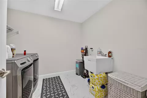Other - 9125 Warm Springs Cir, Parrish, FL 34219 photo 12 of 17