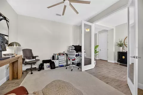 Other - 9125 Warm Springs Cir, Parrish, FL 34219 photo 3 of 17