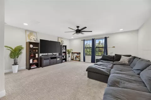 Other - 9125 Warm Springs Cir, Parrish, FL 34219 photo 7 of 17