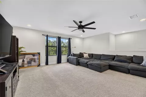 Other - 9125 Warm Springs Cir, Parrish, FL 34219 photo 8 of 17