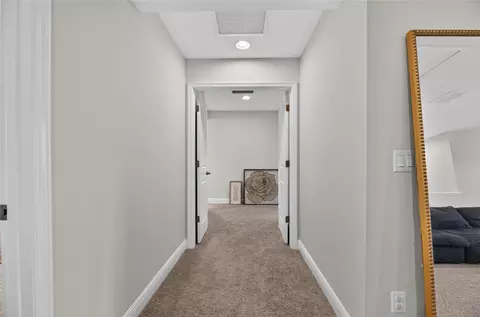 Entry Way - 9125 Warm Springs Cir, Parrish, FL 34219 photo 8 of 9