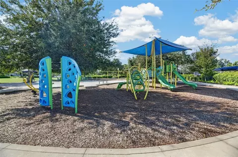 Other - 9125 Warm Springs Cir, Parrish, FL 34219 photo 16 of 17