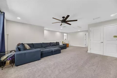 Entry Way - 9125 Warm Springs Cir, Parrish, FL 34219 photo 7 of 9