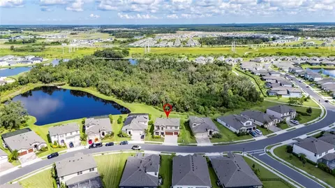 View/Area - 9125 Warm Springs Cir, Parrish, FL 34219 photo 6 of 14