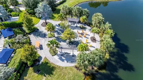 View/Area - 9125 Warm Springs Cir, Parrish, FL 34219 photo 13 of 14