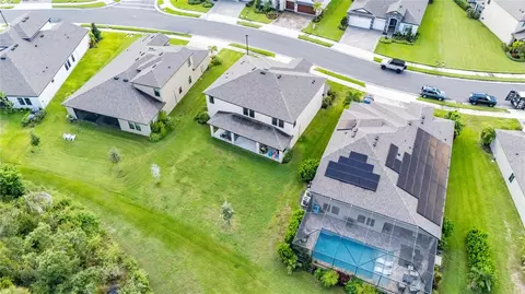 View/Area - 9125 Warm Springs Cir, Parrish, FL 34219 photo 10 of 14
