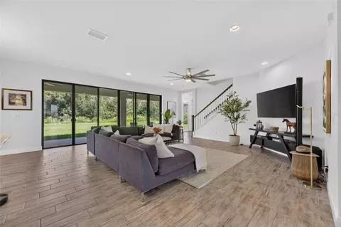 Living - 9125 Warm Springs Cir, Parrish, FL 34219 photo 1 of 2