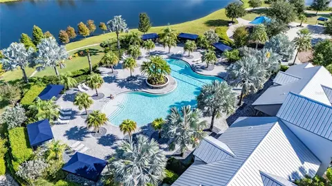 View/Area - 9125 Warm Springs Cir, Parrish, FL 34219 photo 12 of 14