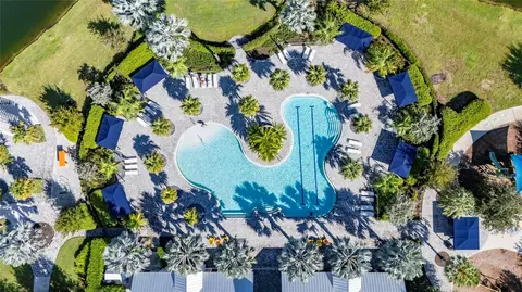 Other - 9125 Warm Springs Cir, Parrish, FL 34219 photo 17 of 17