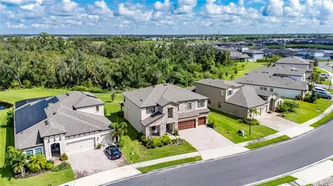 View/Area - 9125 Warm Springs Cir, Parrish, FL 34219 photo 1 of 14
