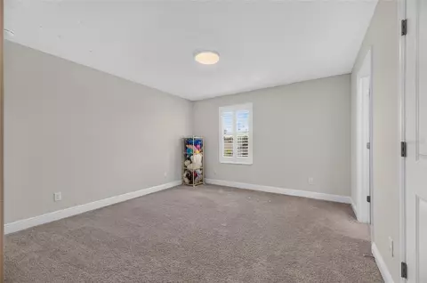 Bedroom - 9125 Warm Springs Cir, Parrish, FL 34219 photo 3 of 9