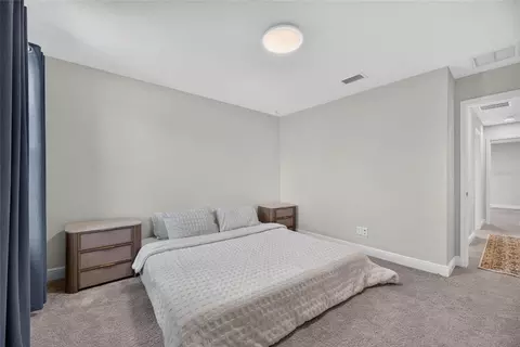 Bedroom - 9125 Warm Springs Cir, Parrish, FL 34219 photo 9 of 9