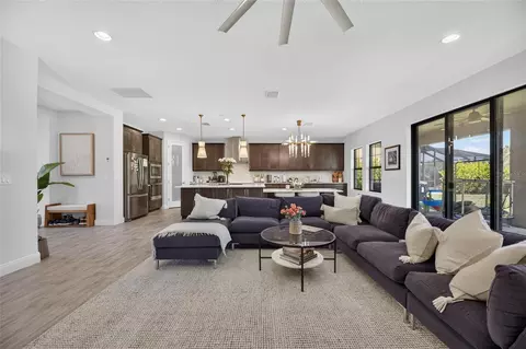Other - 9125 Warm Springs Cir, Parrish, FL 34219 photo 6 of 17