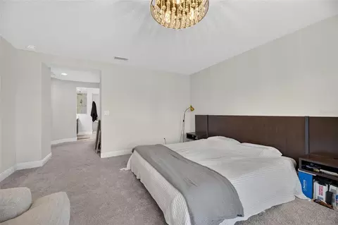 Bedroom - 9125 Warm Springs Cir, Parrish, FL 34219 photo 7 of 9