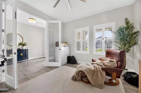 Other - 9125 Warm Springs Cir, Parrish, FL 34219 photo 4 of 17