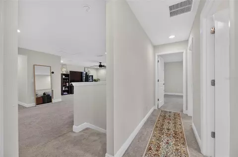 Entry Way - 9125 Warm Springs Cir, Parrish, FL 34219 photo 9 of 9