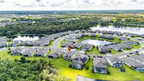 View/Area - 9125 Warm Springs Cir, Parrish, FL 34219 photo 8 of 14