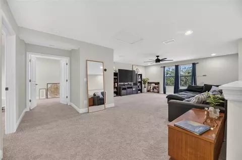 Entry Way - 9125 Warm Springs Cir, Parrish, FL 34219 photo 6 of 9