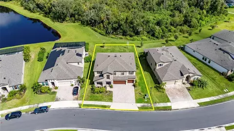 View/Area - 9125 Warm Springs Cir, Parrish, FL 34219 photo 3 of 14