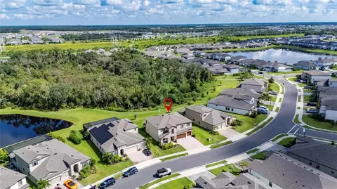 View/Area - 9125 Warm Springs Cir, Parrish, FL 34219 photo 4 of 14