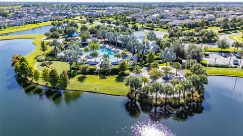 View/Area - 9125 Warm Springs Cir, Parrish, FL 34219 photo 14 of 14