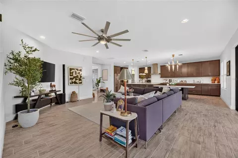 Other - 9125 Warm Springs Cir, Parrish, FL 34219 photo 5 of 17