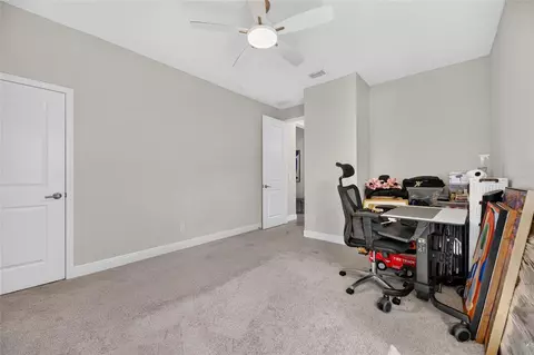 Bedroom - 9125 Warm Springs Cir, Parrish, FL 34219 photo 1 of 9