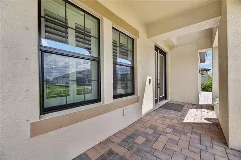 Other - 9125 Warm Springs Cir, Parrish, FL 34219 photo 1 of 17