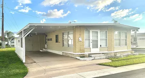 2000 E Bay Dr #102, Largo, FL 33771 photo 18