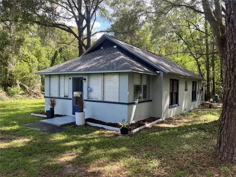 3805 NW 17th St, Gainesville, FL 32605