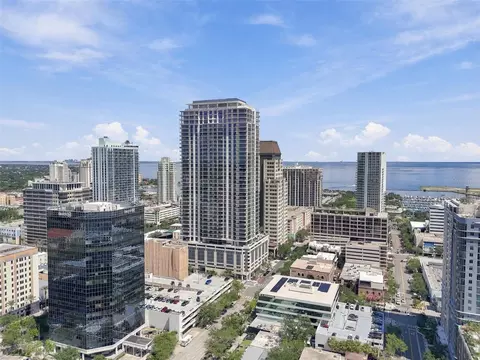 275 1st Ave S #2903, Saint Petersburg, FL 33701