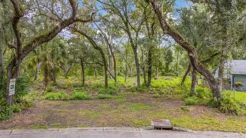 11731 Gail Dr, Temple Terrace, FL 33617