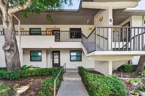 1601 43rd St N #233, Saint Petersburg, FL 33713