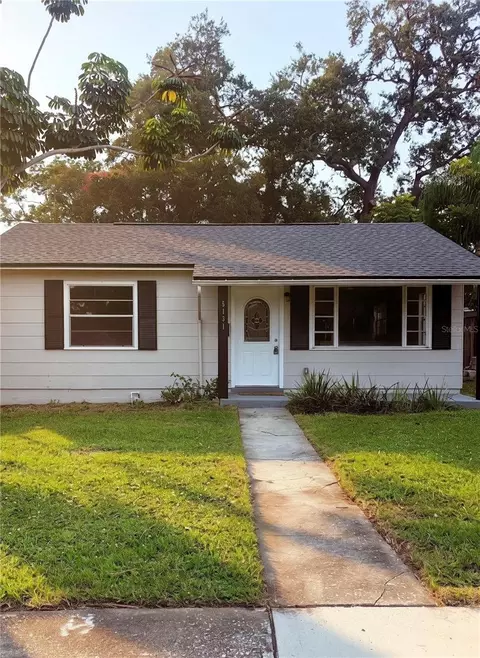 5131 13th Ave N, Saint Petersburg, FL 33710
