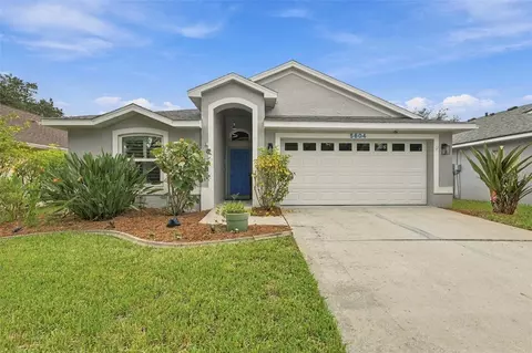 5604 Tughill Dr, Tampa, FL 33624
